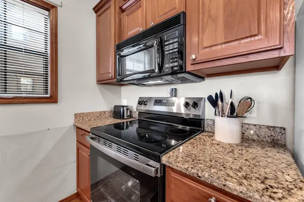 24 Village Trail #8, Branson, MO 65616