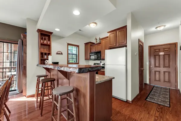 24 Village Trail #8, Branson, MO 65616