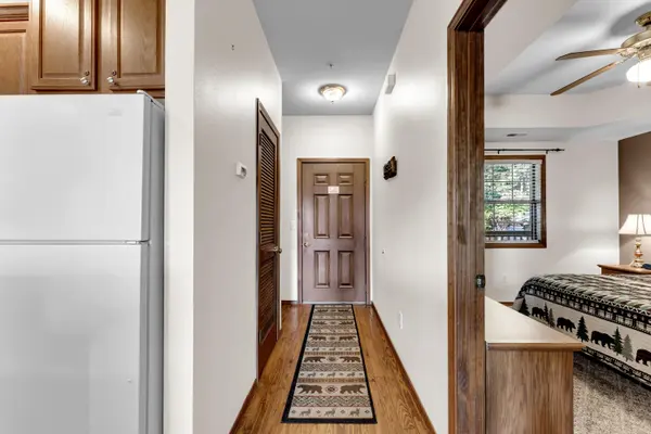 24 Village Trail #8, Branson, MO 65616