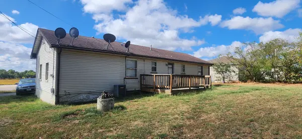 12742 State Highway 86, Neosho, MO 64850