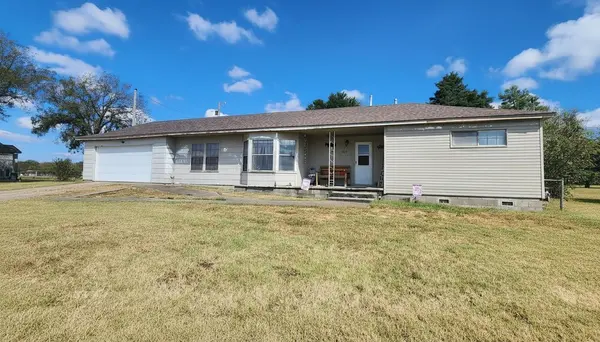 12710 State Highway 86, Neosho, MO 64850