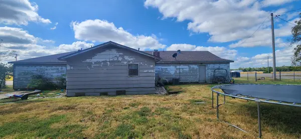 12710 State Highway 86, Neosho, MO 64850