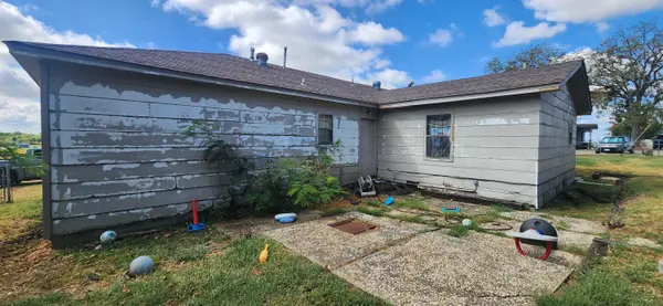 12710 State Highway 86, Neosho, MO 64850