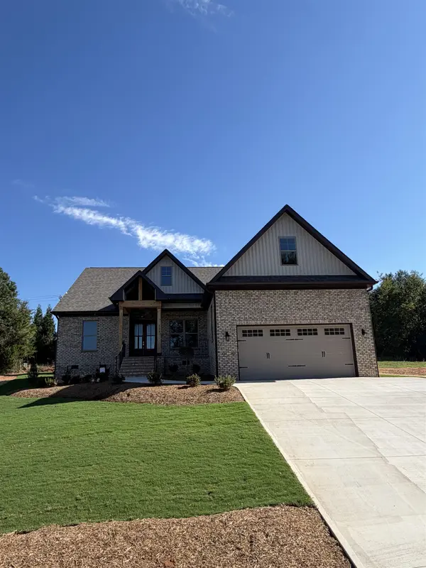 555 Chattooga RD,  Roebuck,  SC 29376