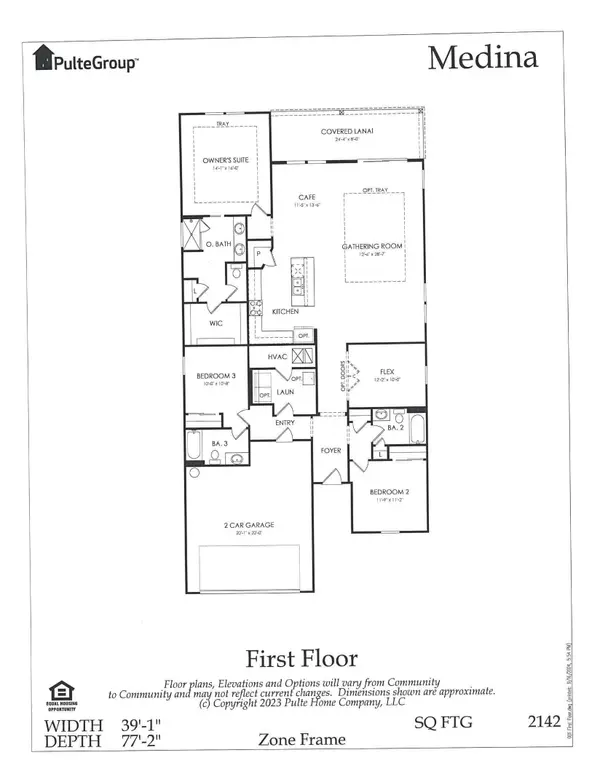 4049 Hoskins DR, Boiling Springs, SC 29316