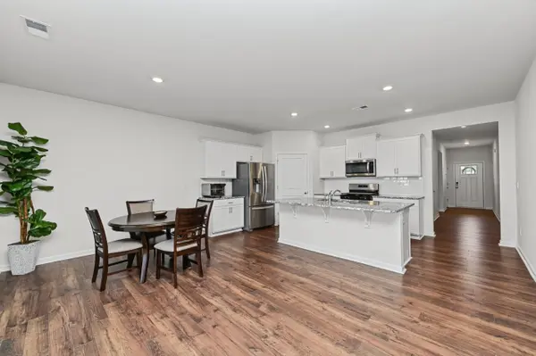 1924 Hunters Run CIR, Woodruff, SC 29388