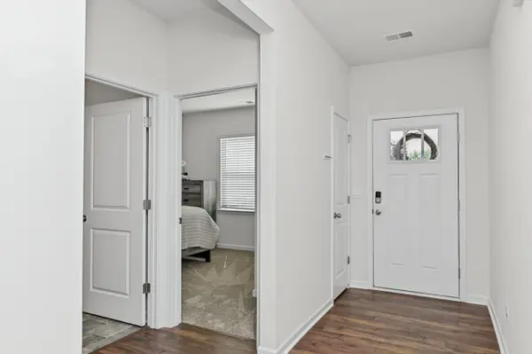 1924 Hunters Run CIR, Woodruff, SC 29388