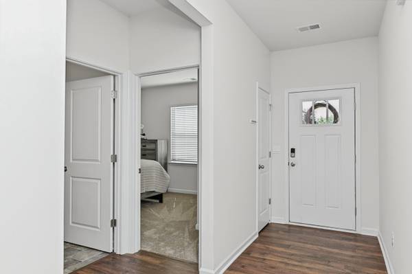 1924 Hunters Run CIR, Woodruff, SC 29388