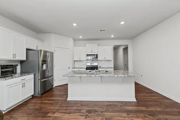 1924 Hunters Run CIR, Woodruff, SC 29388
