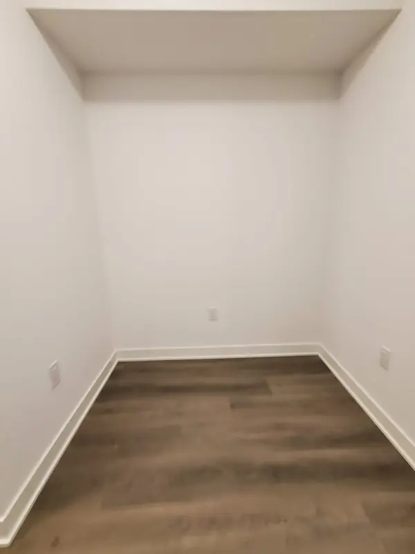 36 Zorra ST #308, Toronto W08, ON M8Z 1R7