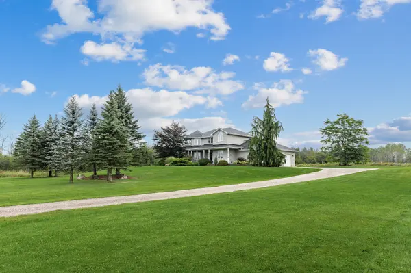 1295 Sheffield RD, North Dumfries, ON N1R 5S2
