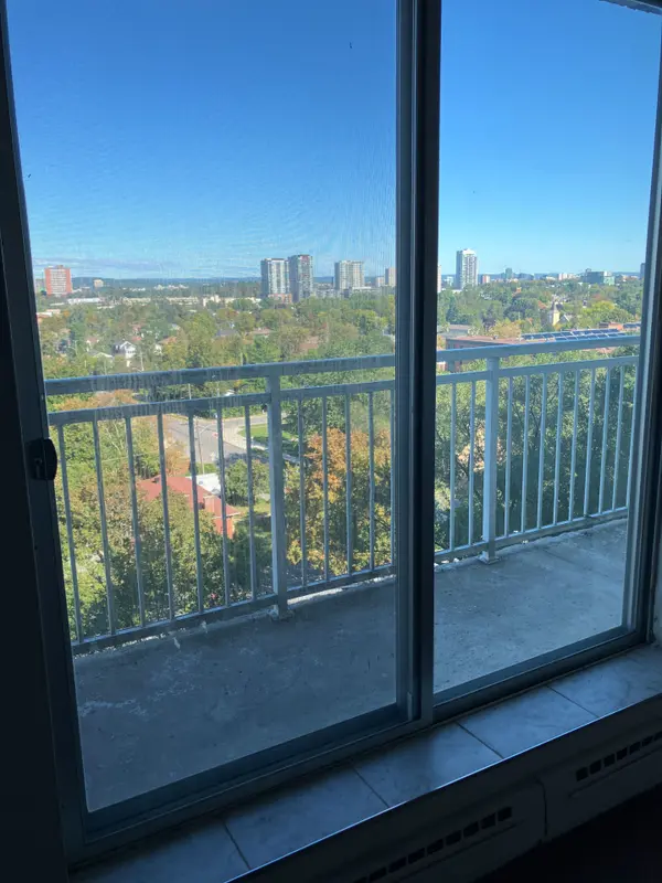 1435 Morisset AVE #506, Carlington - Central Park, ON K1Z 8H2