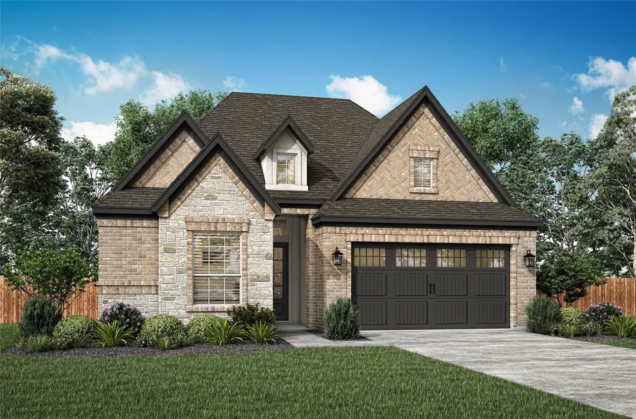 127 William Hersee DR, Bastrop, TX 78602