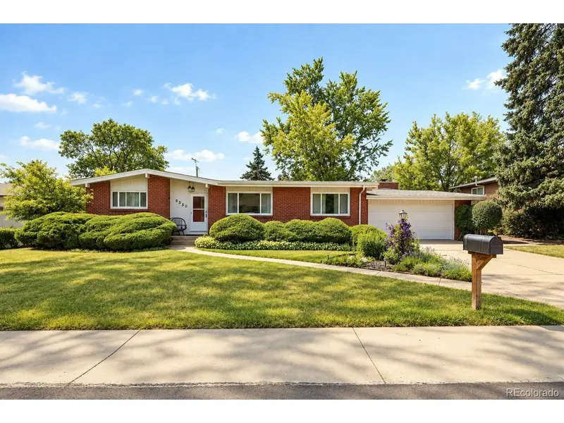 6550 W 3rd, Lakewood, CO 80226