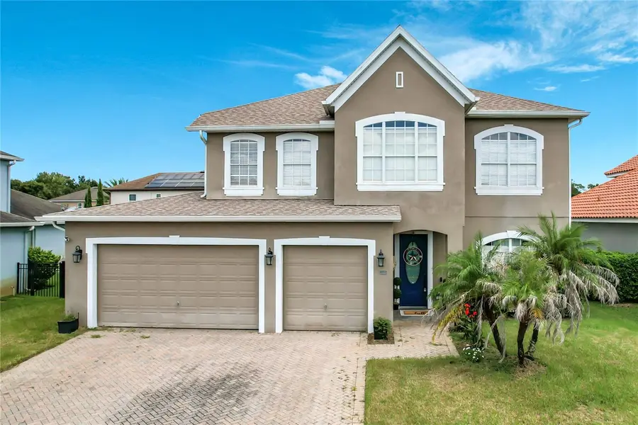 508 WILMONT TER, Davenport, FL 33837