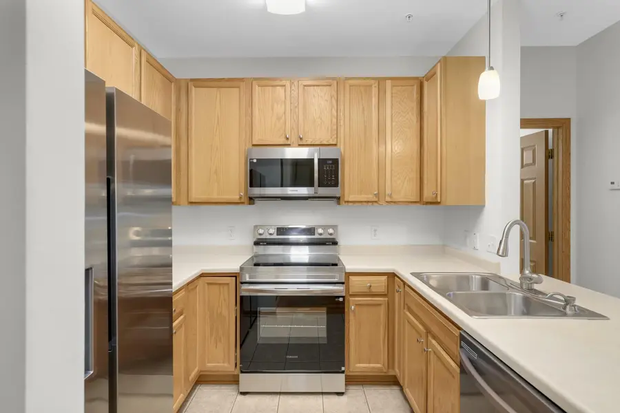 6603 Olive LN N, Maple Grove, MN 55311