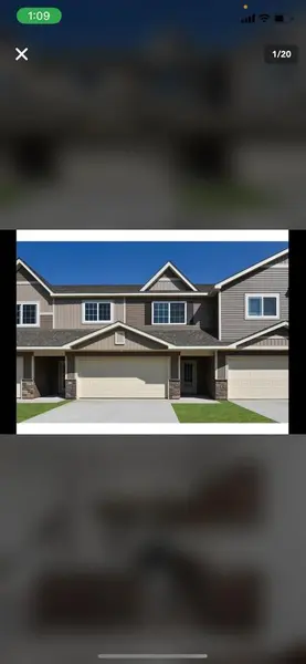 8526 Gateway CIR, Monticello, MN 55362
