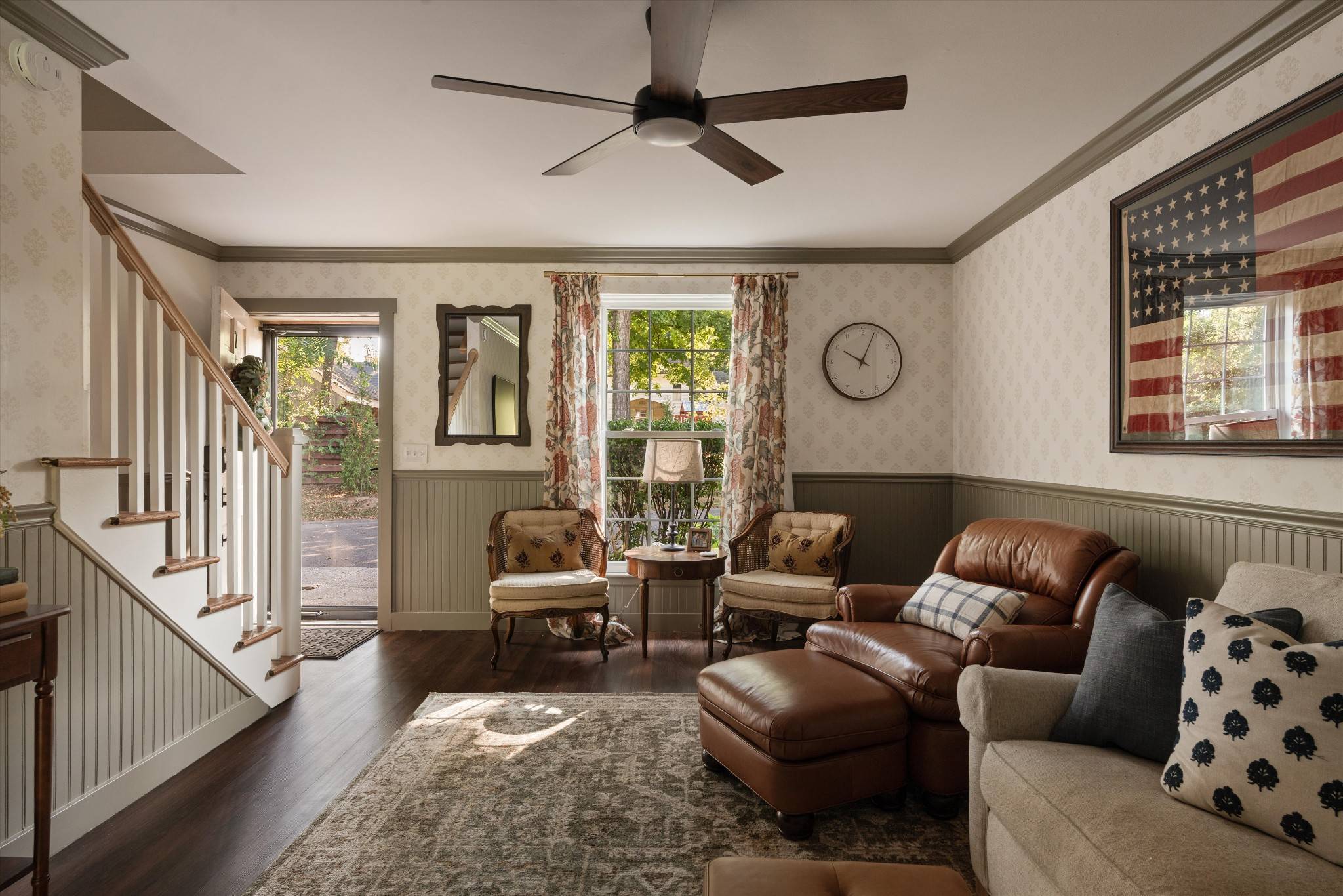 1100 W Main St #F7, Franklin, TN 37064
