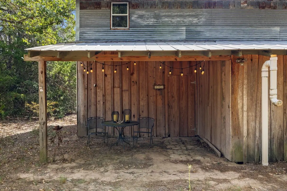 242 Cody LN, Bastrop, TX 78602
