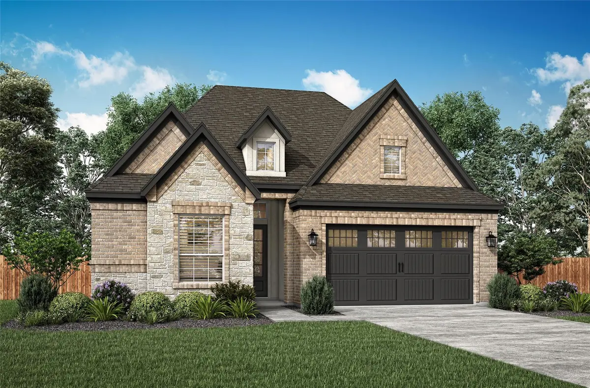 127 William Hersee DR, Bastrop, TX 78602