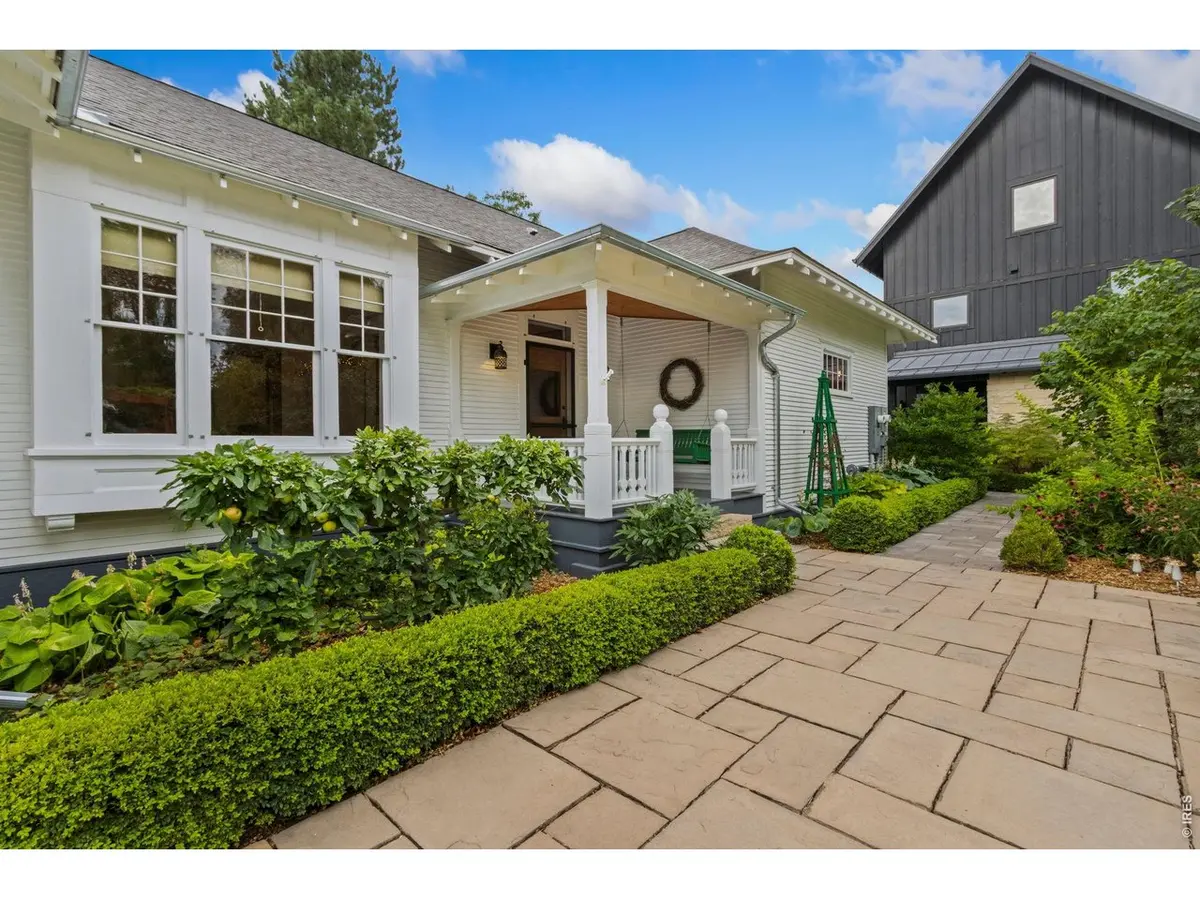 4301 Main, Timnath, CO 80547