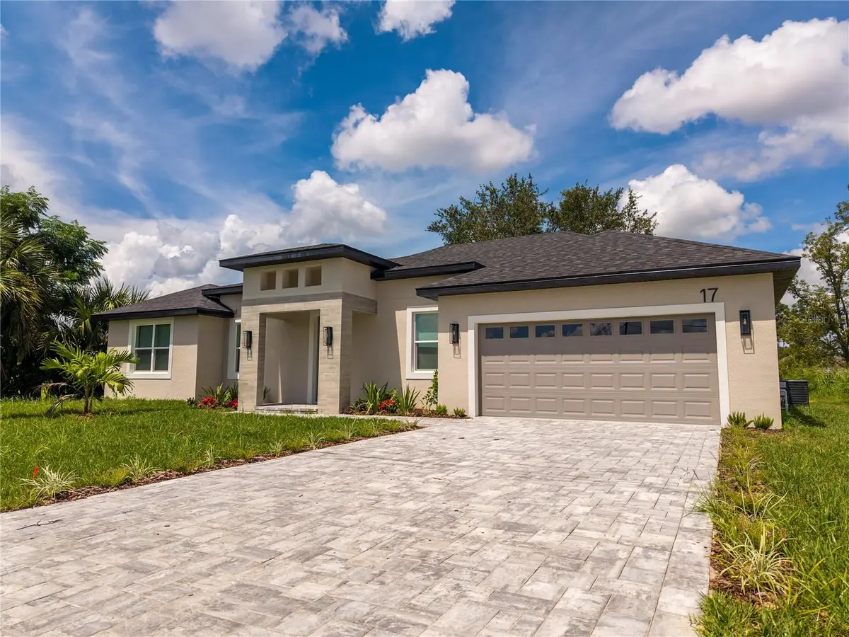 17 E GENEVA ST, Ocoee, FL 34761