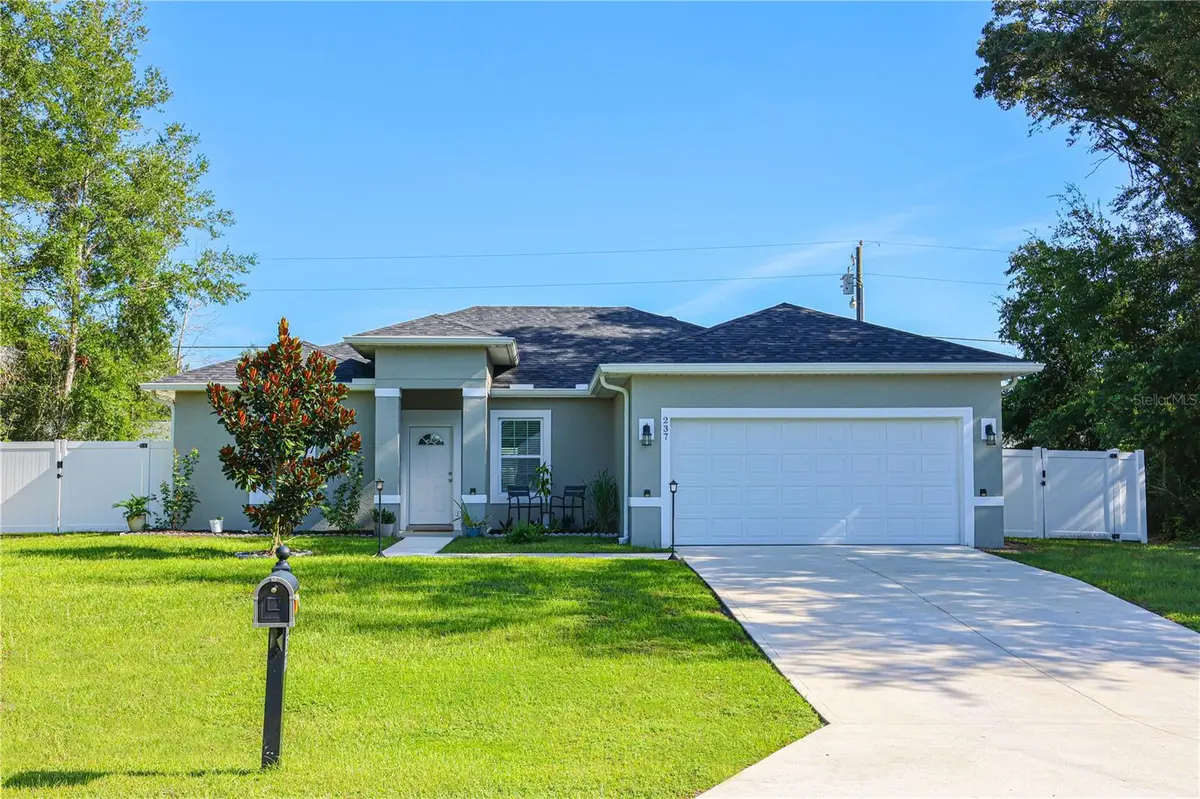 237 MARION OAKS TRL, Ocala, FL 34473