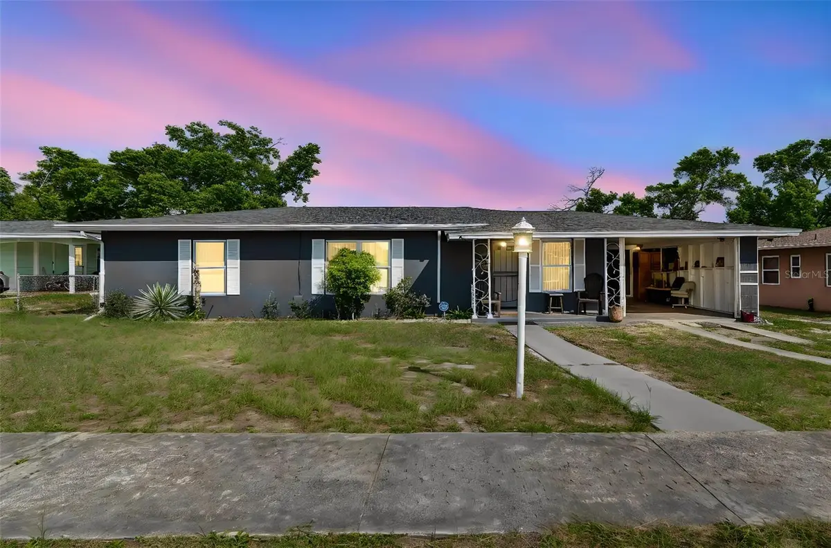 6395 TREEHAVEN DR, Spring Hill, FL 34606