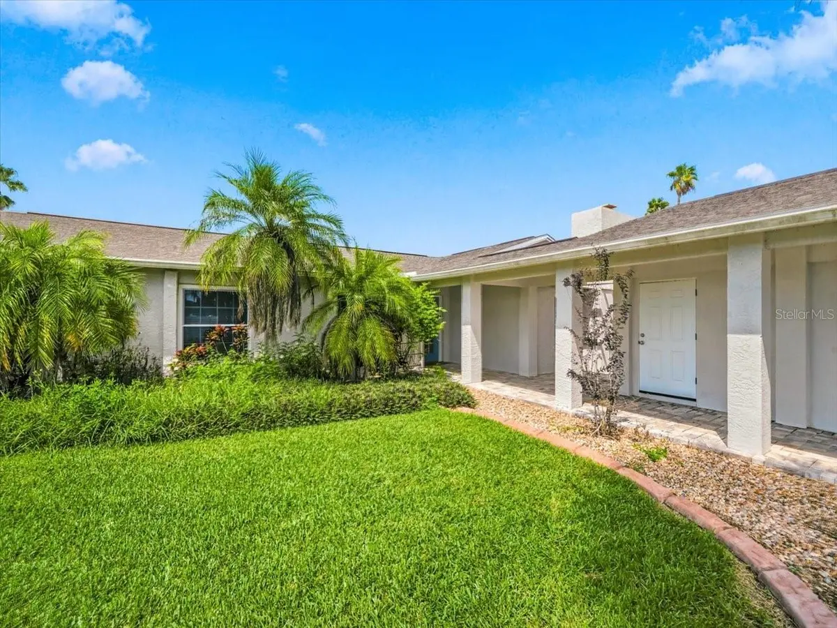 4087 GULF COAST DR, Hernando Beach, FL 34607