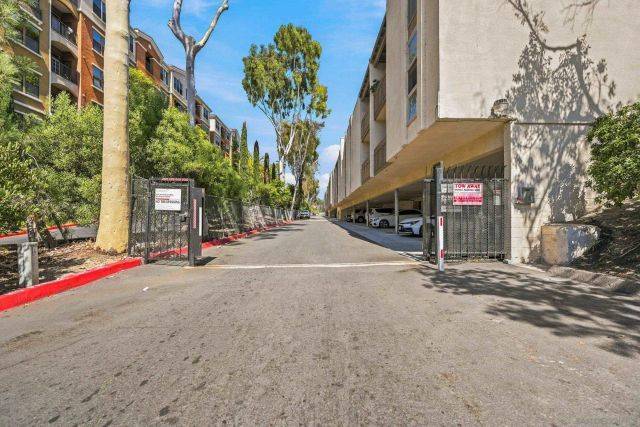 4845 Collwood BLVD #A, San Diego, CA 92115