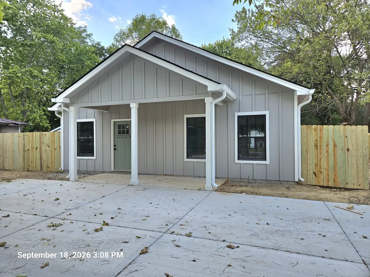 0 E WARREN ST, Tullahoma, TN 37388