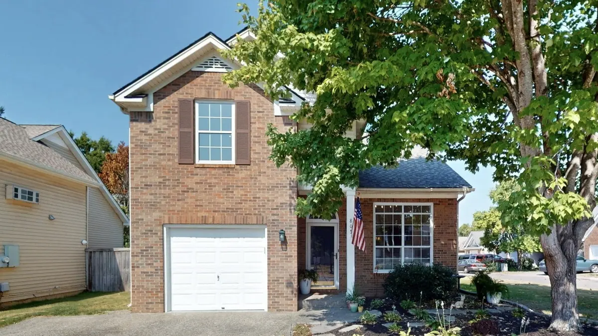 805 Brandyleigh Ct, Franklin, TN 37069