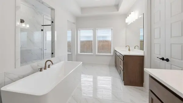 273 Rosemallow Lane, Waxahachie, TX 75165