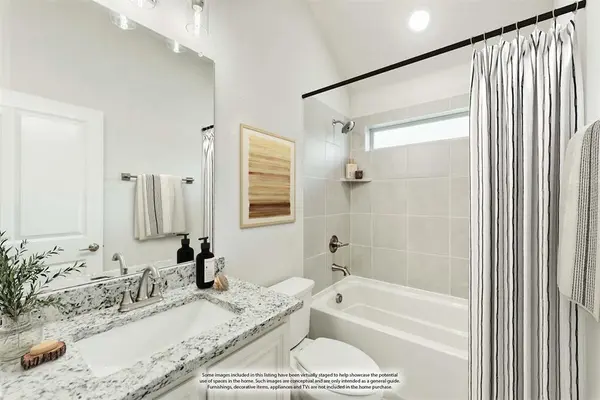 1260 Wrenwood Lane, Red Oak, TX 75154