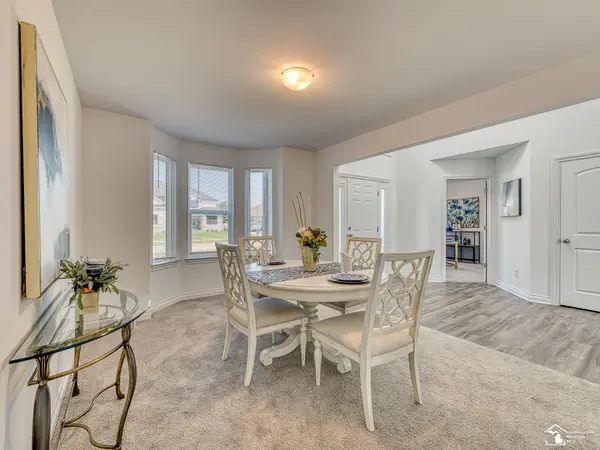 32220 Adam Brown DR, Brownstown Twp, MI 48173