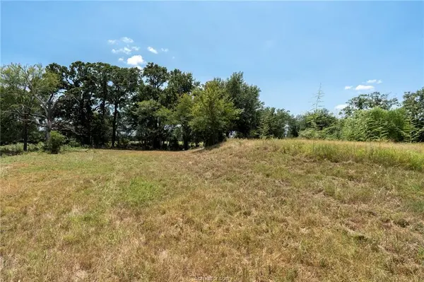 TBD Templeton RD, Hearne, TX 77859