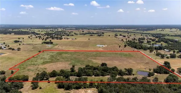 TBD Templeton RD, Hearne, TX 77859