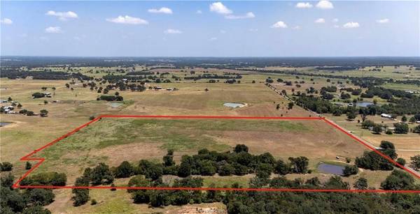 TBD Templeton RD, Hearne, TX 77859