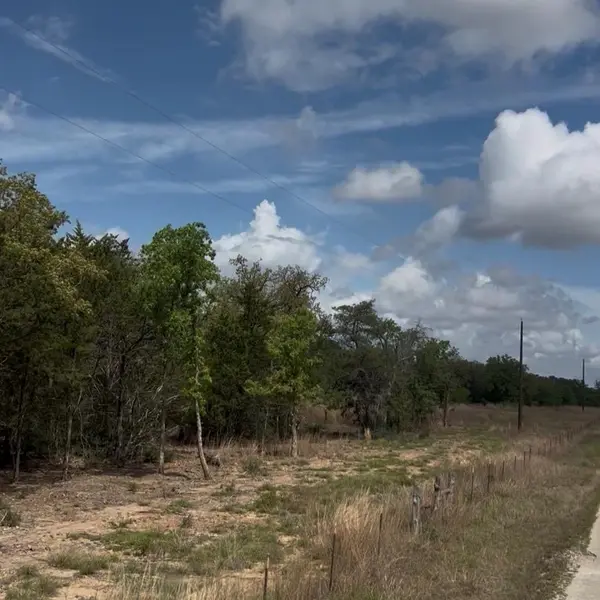 Lot 7 S Old Potato RD, Paige, TX 78659
