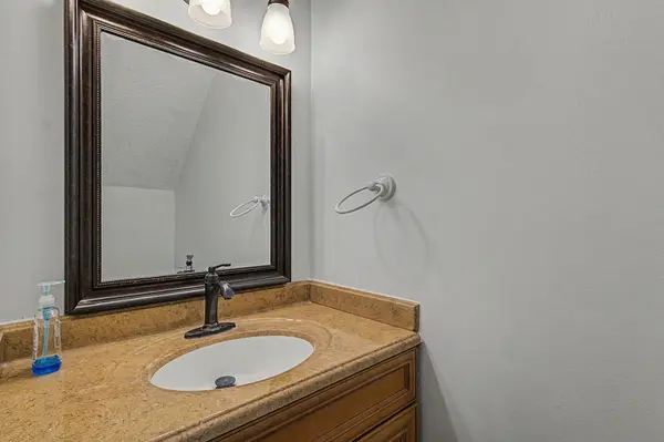 6401 Sam Maverick PASS, Austin, TX 78749