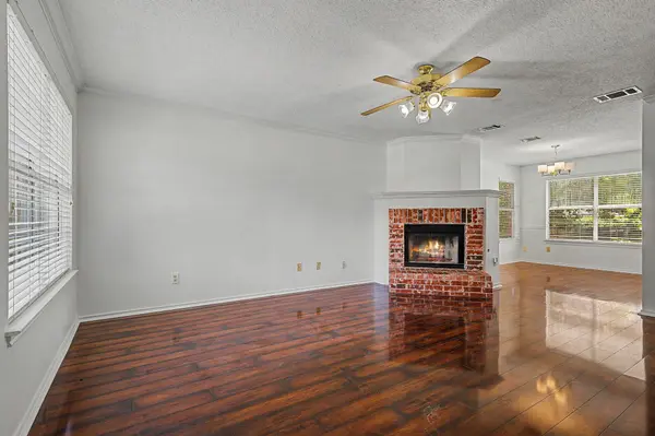 6401 Sam Maverick PASS, Austin, TX 78749