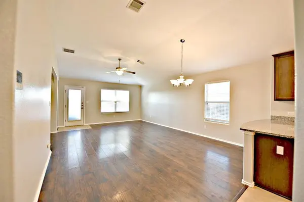 17708 Bridgefarmer BLVD, Pflugerville, TX 78660