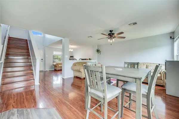 676 Goldenrod ST, Kyle, TX 78640