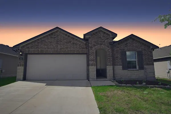928 Adler WAY, San Marcos, TX 78666