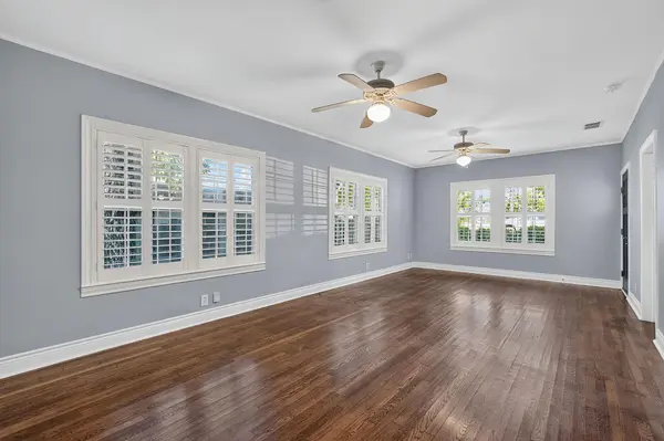 1710 Wethersfield, Austin, TX 78703