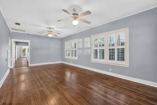 1710 Wethersfield, Austin, TX 78703