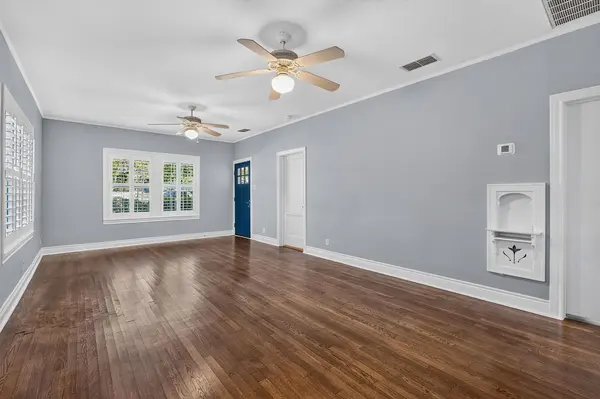 1710 Wethersfield, Austin, TX 78703