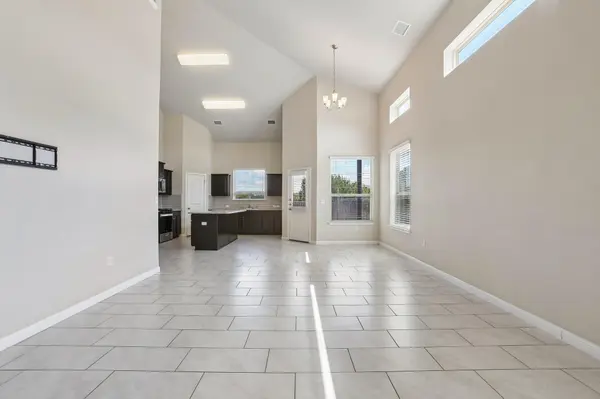 1024 Peregrine WAY, Leander, TX 78641