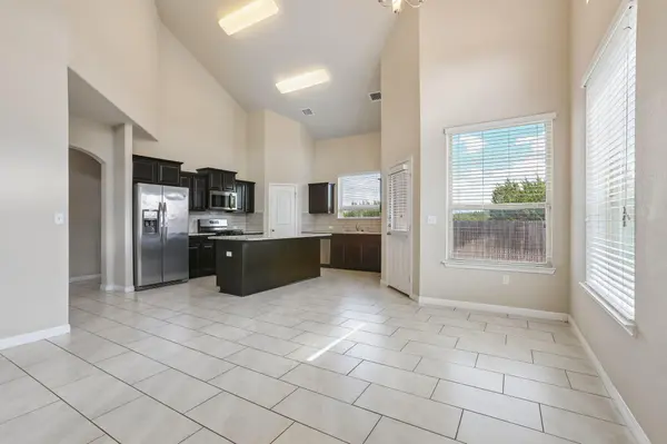 1024 Peregrine WAY, Leander, TX 78641