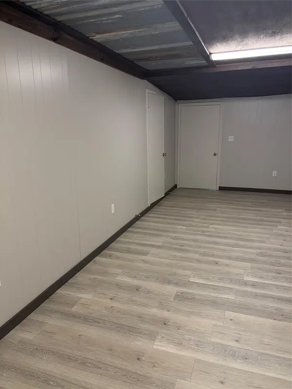 1012 N Water ST, Burnet, TX 78611